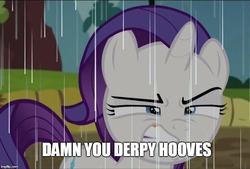Size: 739x500 | Tagged: safe, screencap, rarity, pony, g4, the cart before the ponies, spoiler