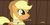 Size: 1920x975 | Tagged: safe, screencap, applejack, pony, g4, the cart before the ponies, meme, youtube caption