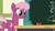 Size: 1281x718 | Tagged: safe, screencap, cheerilee, earth pony, pony, g4, the cart before the ponies, apple, butt, female, flowerbutt, food, mare, plot, solo