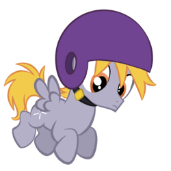 Size: 2000x2000 | Tagged: safe, artist:saveraedae, crackle pop, pegasus, pony, g4, the cart before the ponies, high res, show accurate, simple background, solo, transparent background, vector