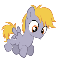 Size: 2000x2000 | Tagged: safe, artist:saveraedae, edit, crackle pop, g4, the cart before the ponies, flying, high res, simple background, solo, transparent background, vector