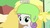 Size: 888x499 | Tagged: safe, edit, edited screencap, screencap, sweetie belle, g4, my little pony: friendship is magic, the cart before the ponies, female, image macro, meme, murder, pure unfiltered evil, solo