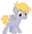 Size: 3000x3200 | Tagged: safe, artist:cheezedoodle96, crackle pop, pegasus, pony, g4, my little pony: friendship is magic, the cart before the ponies, .svg available, high res, simple background, smiling, solo, svg, transparent background, vector