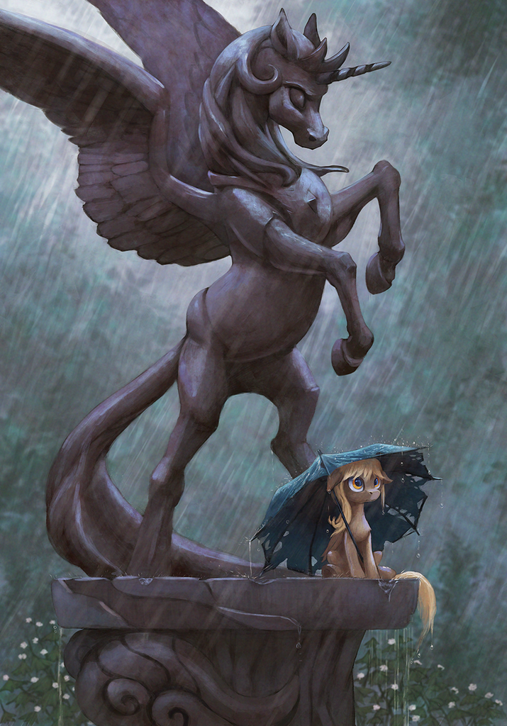 [Image: large.png]