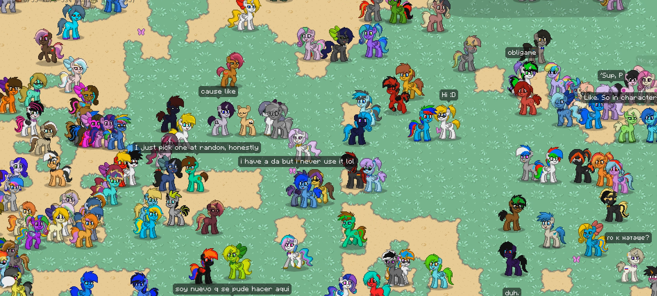 1220509 Amethyst Steven Universe Babs Seed Bismuth Steven