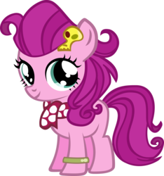 Derpibooru #1220544