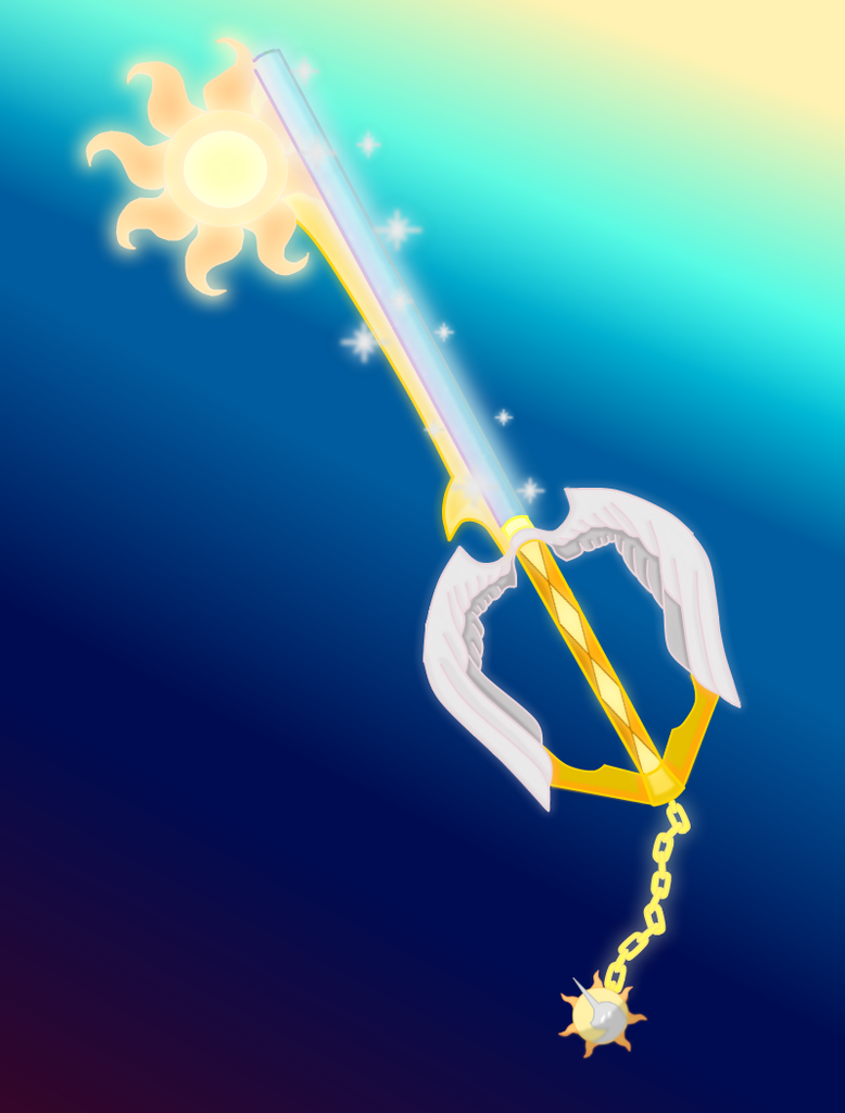 #1220851 - safe, artist:aniamalman, princess celestia, g4, crossover ...