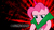 Size: 1920x1080 | Tagged: safe, artist:felix-kot, artist:kigaroth, artist:up1ter, edit, pinkie pie, g4, abstract background, check mark, cute, felt, female, solo, wallpaper, wallpaper edit