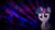 Size: 1920x1080 | Tagged: safe, artist:blondeauj, artist:kigaroth, edit, twilight sparkle, g4, cute, female, solo, wallpaper, wallpaper edit