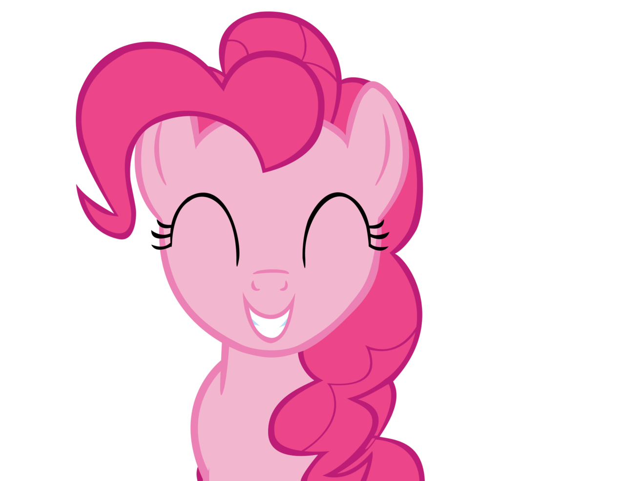 Pinkie pie записи. Пинки Пай вектор. Пинки думает. Зимняя Пинки Пай вектор. Pinkie pie vector smug.