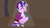 Size: 1024x576 | Tagged: safe, artist:thebrony700, snowfall frost, starlight glimmer, a hearth's warming tail, g4, my little pony: friendship is magic, hoof tickling, tickling