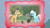 Size: 1280x720 | Tagged: safe, screencap, igneous rock pie, trixie, earth pony, pony, unicorn, g4, magic duel, my little pony: friendship is magic, female, job, male, mare, stallion