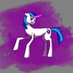 Size: 1800x1800 | Tagged: safe, artist:tihel, shining armor, g4, male, solo