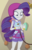 Size: 370x580 | Tagged: safe, screencap, rarity, equestria girls, g4, my little pony equestria girls: legend of everfree, cropped, female, solo