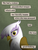 Size: 985x1302 | Tagged: safe, artist:icaron, gilda, griffon, g4, caption, guide to troubled birds, parody, show accurate