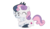 Size: 2500x1450 | Tagged: safe, artist:lunaticdawn, rumble, sweetie belle, g4, colt, cutie mark, female, filly, hug, hug from behind, male, ship:rumbelle, shipping, simple background, straight, the cmc's cutie marks, transparent background, vector