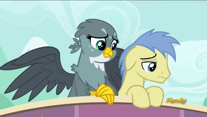 1246520 Animated Comforting Cute Gabby Gabbybetes Gif