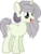 Size: 3002x4000 | Tagged: safe, artist:the-aziz, oc, oc only, oc:delia, pony, unicorn, simple background, solo, transparent background, vector