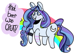 Size: 725x525 | Tagged: safe, artist:asaltthesmith, oc, oc:elora galanodel, high rollers, ponified