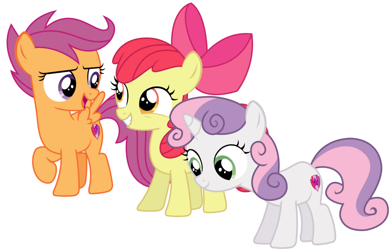 Искатели знаков отличия. Cutie Mark Crusaders. Кьютимарка Меткоискателей. Знак отличия Скуталу. Искатели знаков отличия люди.