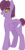 Size: 2516x4983 | Tagged: safe, artist:tokuberry, pegasus, pony, hayabusa hideki, inazuma eleven, inazuma eleven go, ponified, simple background, solo, transparent background