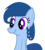 Size: 6000x6676 | Tagged: safe, artist:justisanimation, oc, oc only, oc:raylanda, absurd resolution, flash, simple background, smiling, solo, transparent background, vector