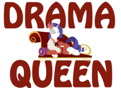 Size: 1024x747 | Tagged: safe, artist:capt-sierrasparx, rarity, pony, g4, couch, drama queen, fainting couch, female, solo