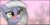 Size: 1919x957 | Tagged: safe, artist:pencils, limestone pie, earth pony, pony, comic:anon's pie adventure, g4, blushing, cropped, crying, cute, embarrassed, limabetes, lip bite, woobie