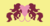 Size: 1024x538 | Tagged: safe, flag, ponyville, ponyville flag