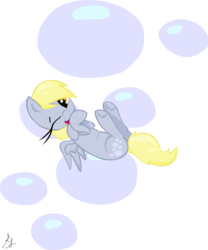 Size: 1024x1228 | Tagged: safe, artist:xxthatsmytypexx, derpy hooves, pegasus, pony, g4, female, mare, solo