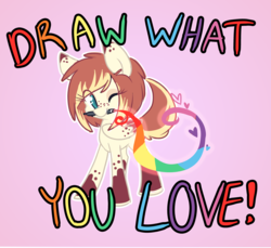 Size: 3911x3588 | Tagged: safe, artist:indiefoxtail, oc, oc only, pegasus, pony, high res, mouth hold, pencil, solo