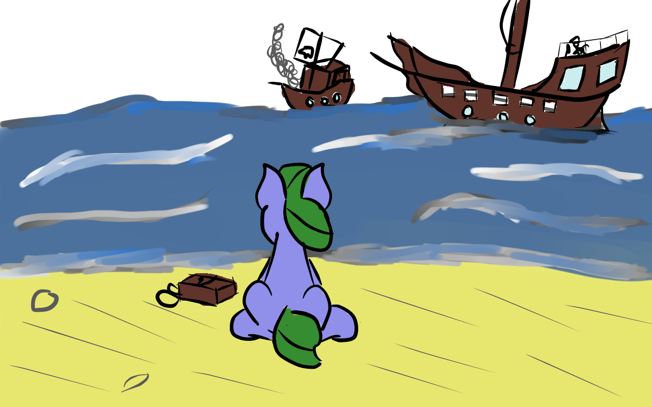 1250140 A Foal S Adventure Artist Saria The Frost Mage Bag 1250140 A Foal S Adventure Artist Saria The Frost Mage Bag Beach Blank Flank Child Cyoa Earth Pony Female Filly Oc Clover Patch