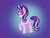 Size: 1024x768 | Tagged: safe, artist:sonicanddisneyland1, starlight glimmer, pony, g4, equal cutie mark, evil smile, female, grin, raised hoof, smiling, solo