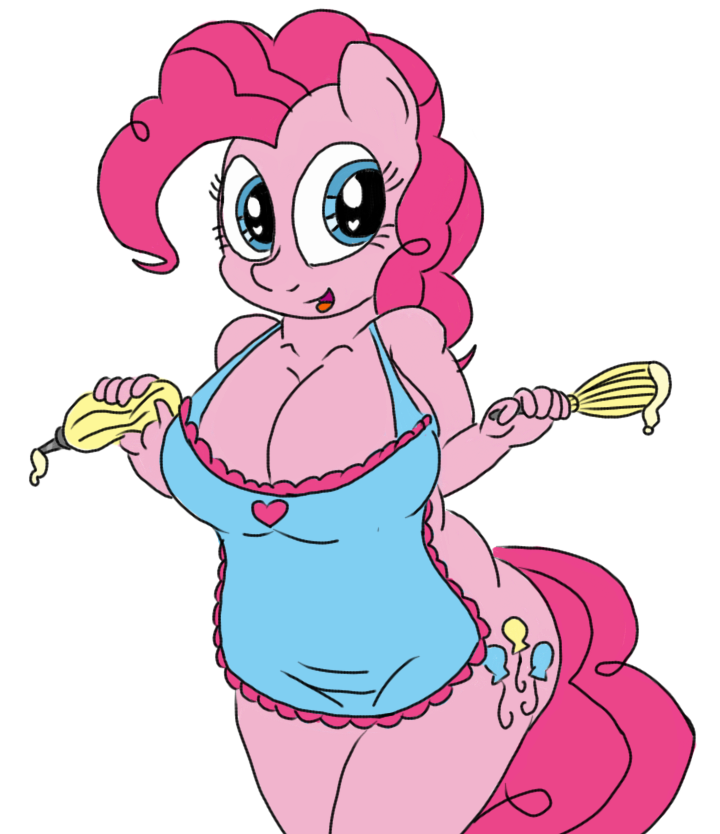 Breast expansion ai. Пинки Пай breast Expansion. Большой бюст Пинки Пай. Pinkie pie breast Expansion.