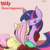 Size: 1000x1000 | Tagged: safe, artist:thattagen, fluttershy, twilight sparkle, pegasus, pony, unicorn, g4, clothes, female, food, imminent kissing, lesbian, mare, newbie artist training grounds, pocky, pocky game, ship:twishy, shipping, socks, sockypockytwi, tumblr, unicorn twilight