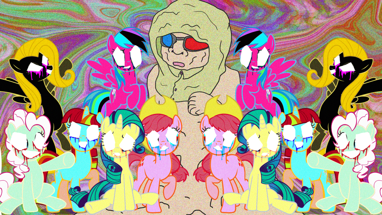 Indigosfm Tumblr