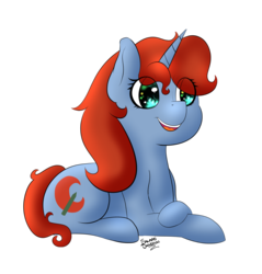 Size: 1088x1137 | Tagged: safe, artist:salamishowdown, oc, oc only, pony, simple background, solo, transparent background