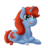 Size: 1088x1137 | Tagged: safe, artist:salamishowdown, oc, oc only, pony, simple background, solo, transparent background