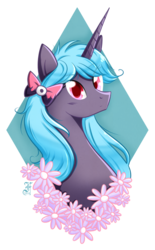 Size: 518x835 | Tagged: safe, artist:flashie666, oc, oc only, pony, solo