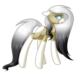 Size: 1024x963 | Tagged: safe, artist:despotshy, oc, oc only, earth pony, pony, crying, simple background, solo, transparent background