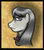 Size: 700x800 | Tagged: safe, artist:anxiousshadowpetals, octavia melody, earth pony, pony, g4, female, solo