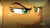 Size: 1575x880 | Tagged: safe, screencap, applejack, earth pony, pony, g4, viva las pegasus, discovery family logo, female, frown, mare, solo, stare, unamused, unconvinced applejack