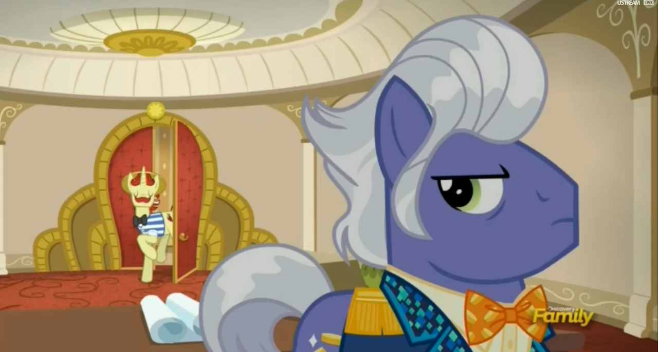 Млп r34. Глэдмэйн. Мыть пони. Пони игры для девочек 8 лет. R34 пони.