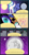 Size: 860x1600 | Tagged: safe, artist:magicandmysterygal, nightmare moon, princess celestia, princess luna, comic:long night wild night, g4, comic, elements of harmony, mare in the moon, moon