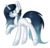 Size: 1024x978 | Tagged: safe, artist:despotshy, oc, oc only, pony, unicorn, simple background, solo, transparent background