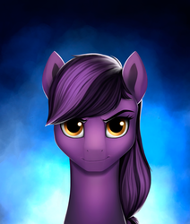 Size: 2737x3227 | Tagged: safe, artist:l1nkoln, oc, oc only, pony, high res, solo