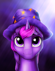 Size: 908x1165 | Tagged: safe, artist:l1nkoln, oc, oc only, pony, solo