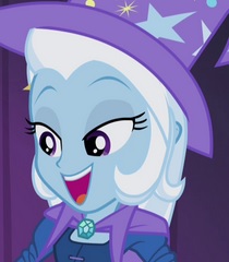 Size: 210x240 | Tagged: safe, trixie, equestria girls, g4, cropped