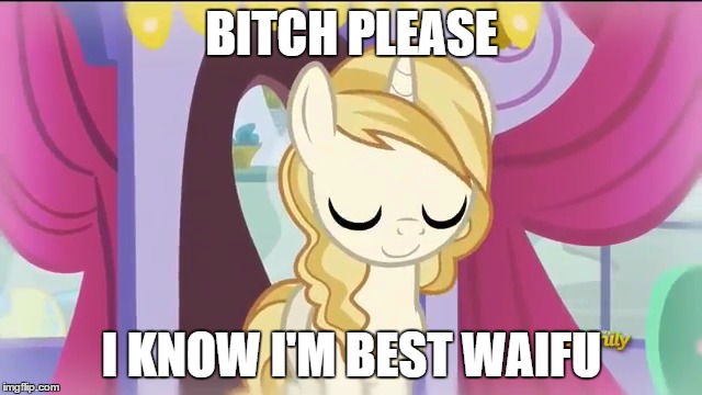 Safe Edit Edited Screencap Screencap Sweet Biscuit Pony Unicorn Canterlot