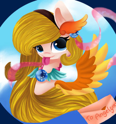 Size: 862x920 | Tagged: dead source, safe, artist:lunaritass, oc, oc only, pegasus, pony, solo
